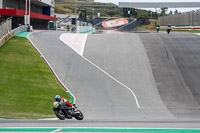 may-2019;motorbikes;no-limits;peter-wileman-photography;portimao;portugal;trackday-digital-images